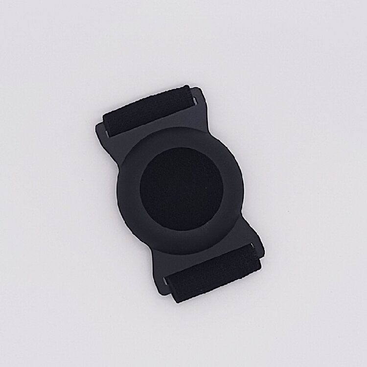 Metal Wallet Replacement Parts Cash Strap Accessories (8) Metal Wallet Replacement Parts Cash Strap Accessories (8)