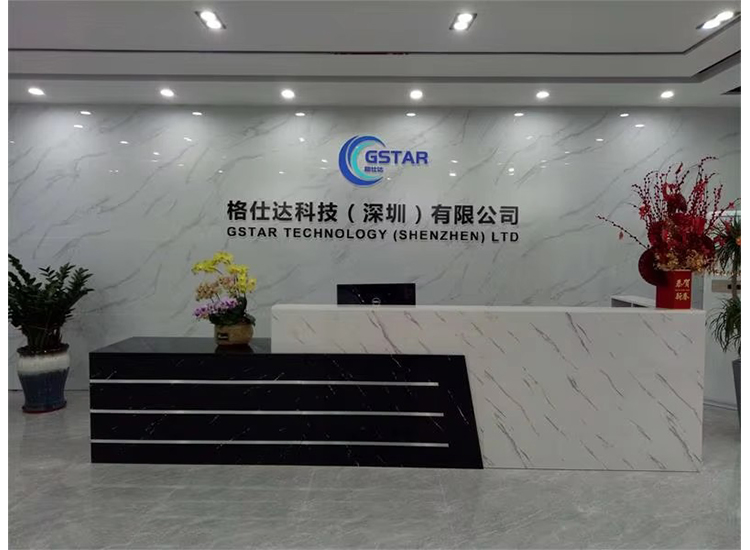 Metal Card Wallet (7) Metal Card Wallet (7)