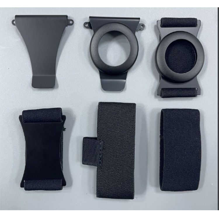 Metal Wallet Replacement Parts Cash Strap Accessories (1) Metal Wallet Replacement Parts Cash Strap Accessories (1)