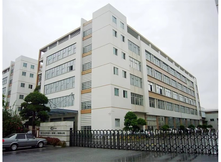 Metal Card Wallet (8) Metal Card Wallet (8)