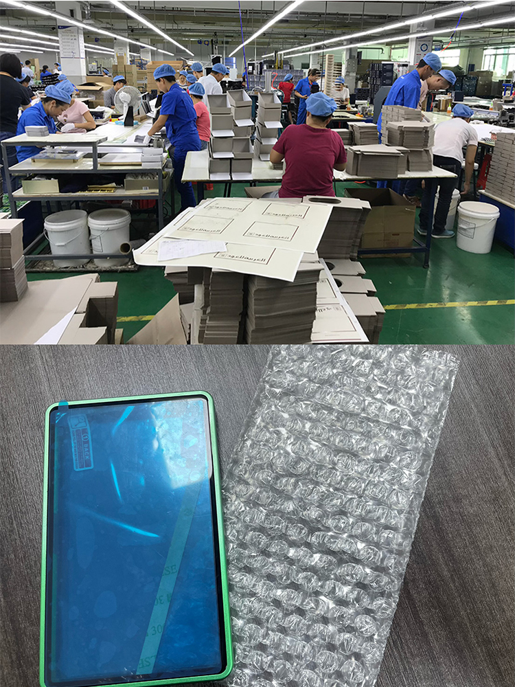 Metal Magnetic Graded Card Display Holder Case (9) Metal Magnetic Graded Card Display Holder Case (9)