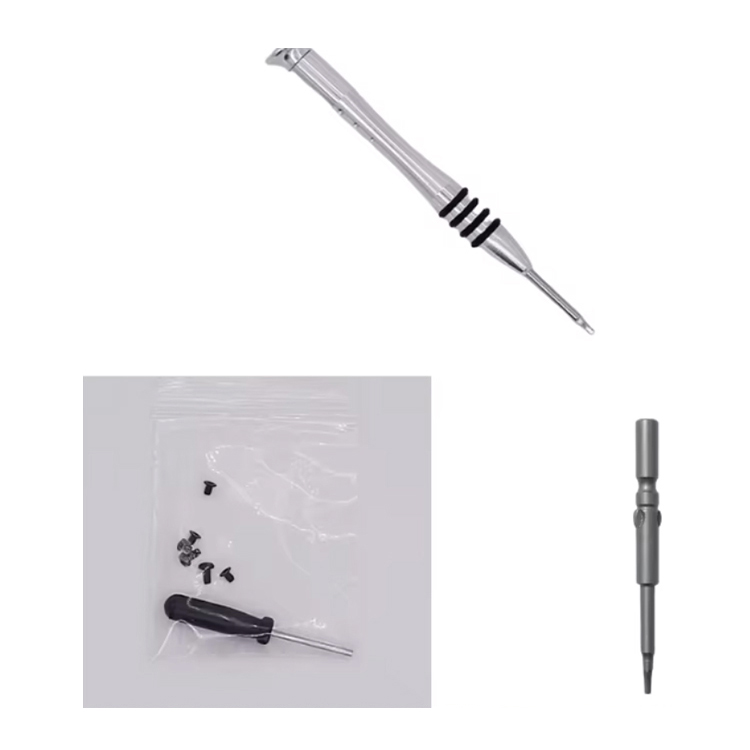 Metal Wallet Replacement Parts Cash Strap Accessories (3) Metal Wallet Replacement Parts Cash Strap Accessories (3)