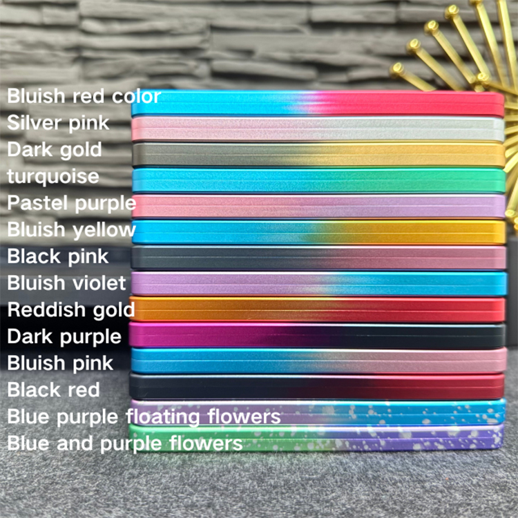 Pokemon Grading Bumper Guard Slab Protector Case (7) Pokemon Grading Bumper Guard Slab Protector Case (7)