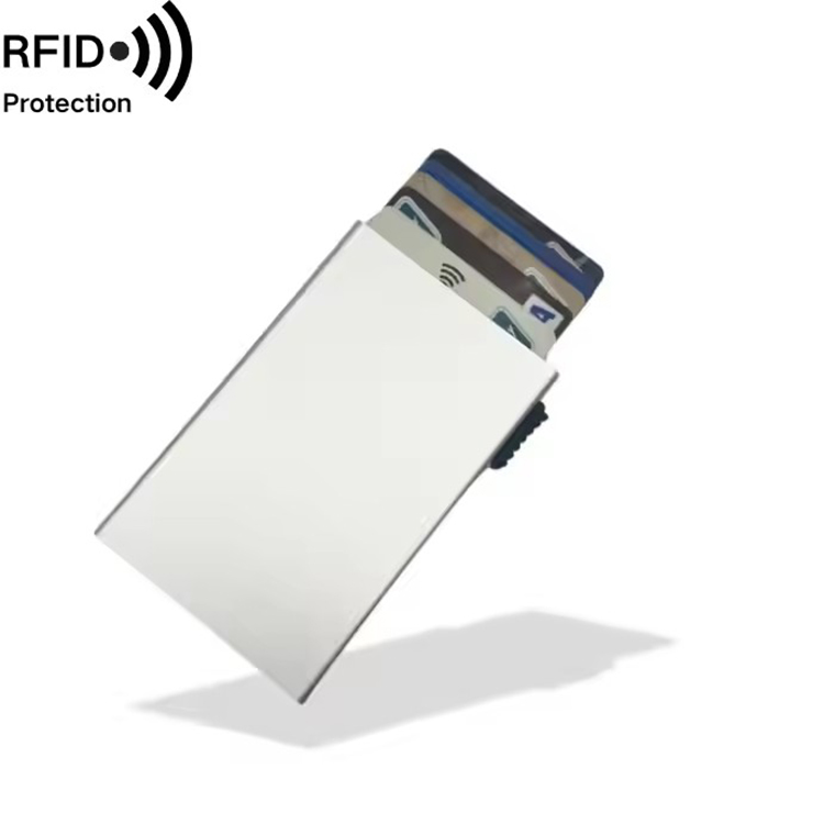 QUICK CARD ACCESS POP-UP WALLETS (2) QUICK CARD ACCESS POP-UP WALLETS (2)