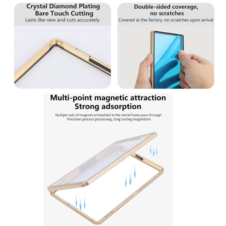 Pokemon Grading Bumper Guard Slab Protector Case (5) Pokemon Grading Bumper Guard Slab Protector Case (5)