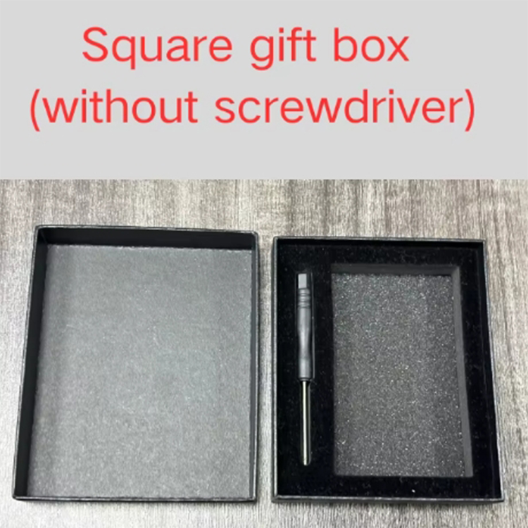 Metal Wallet Replacement Parts Cash Strap Accessories (6) Metal Wallet Replacement Parts Cash Strap Accessories (6)