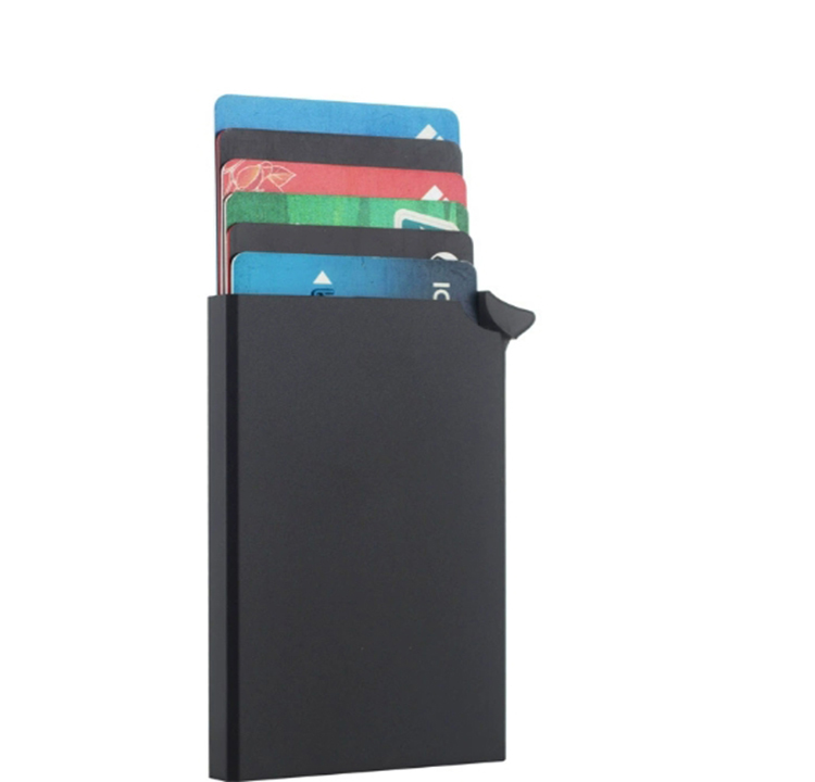 Top Slider Pop up Card Wallet (1) Top Slider Pop up Card Wallet (1)