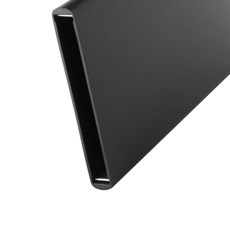 Pop-Up RFID Metal Credit Card Holder Wallet (5) Pop-Up RFID Metal Credit Card Holder Wallet (5)