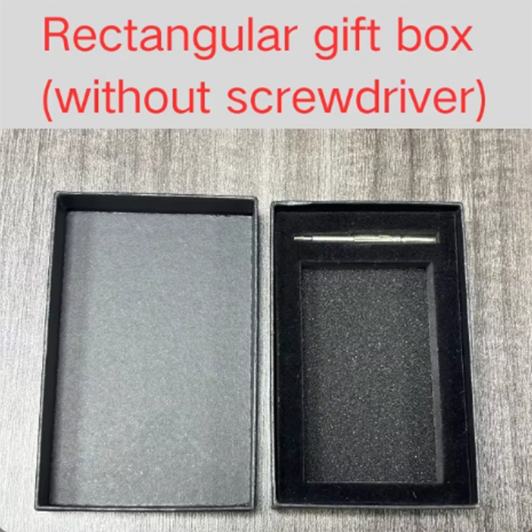 Metal Wallet Replacement Parts Cash Strap Accessories (7) Metal Wallet Replacement Parts Cash Strap Accessories (7)