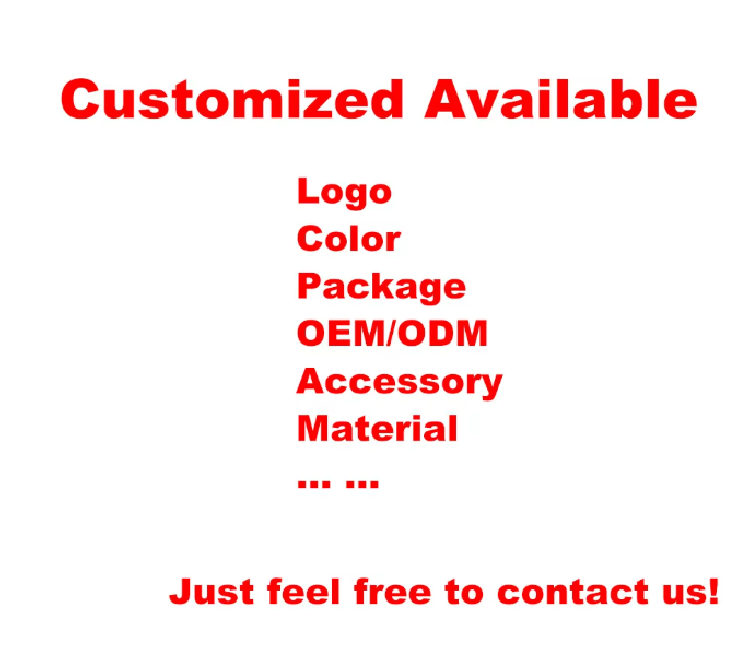 PSA TPU Gradient Slab Bumper Guard Protector (1) PSA TPU Gradient Slab Bumper Guard Protector (1)