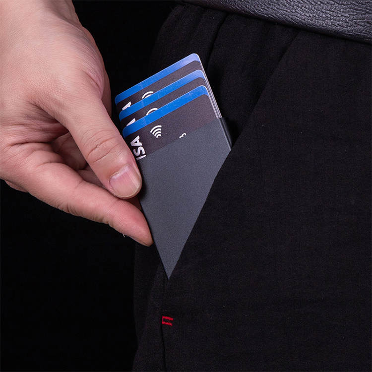 Top Slider Pop up Card Wallet (5) Top Slider Pop up Card Wallet (5)