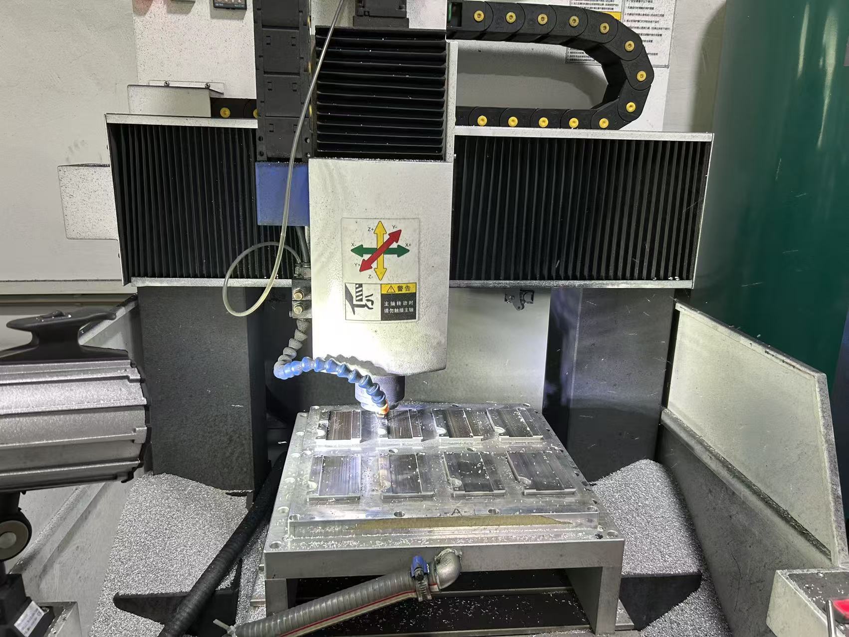 d84d10364babaae271cf28b02d3f5f68 d84d10364babaae271cf28b02d3f5f68