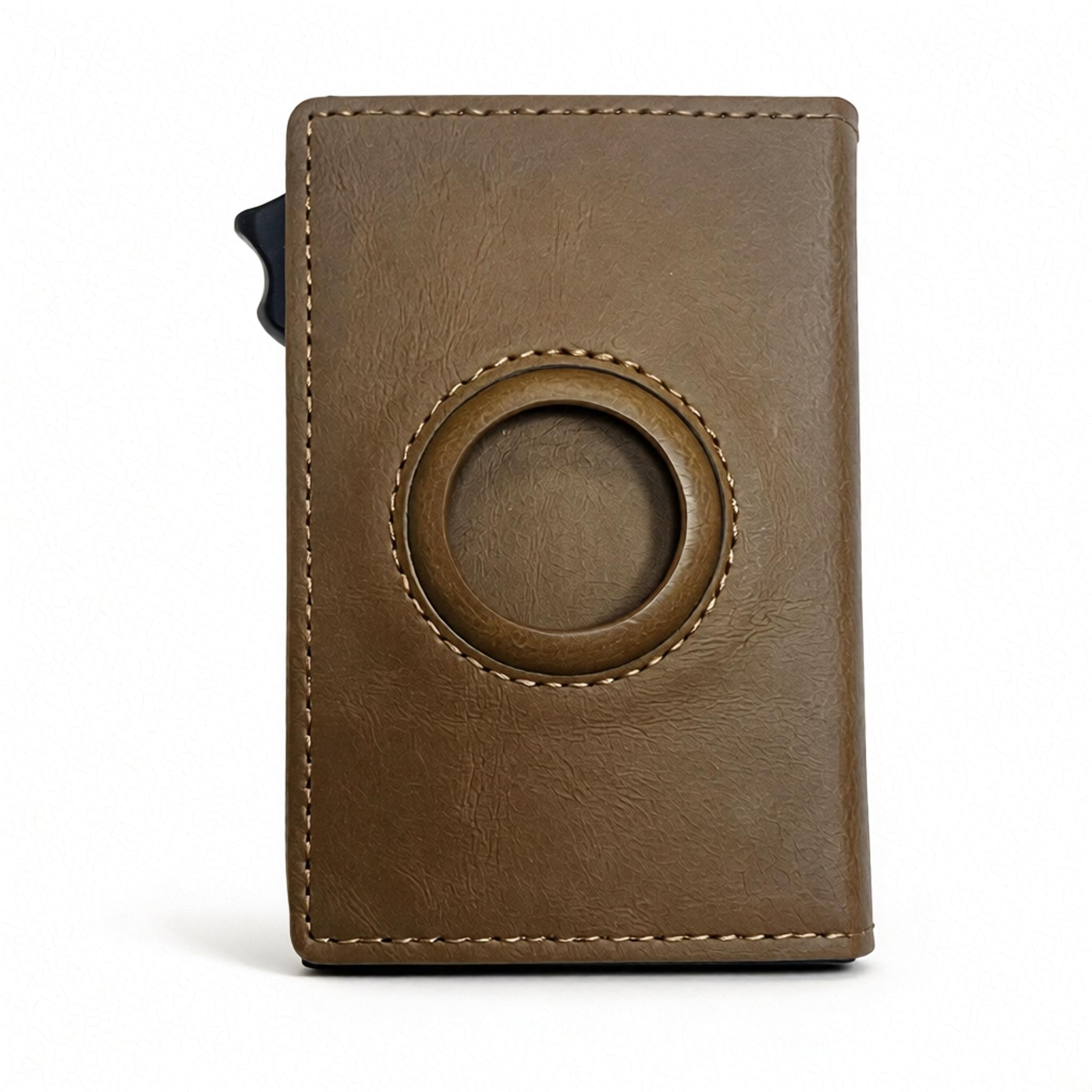 leather smart wallet (3) leather smart wallet (3)