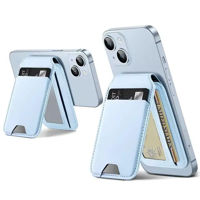 magsafe-wallet5 magsafe-wallet5