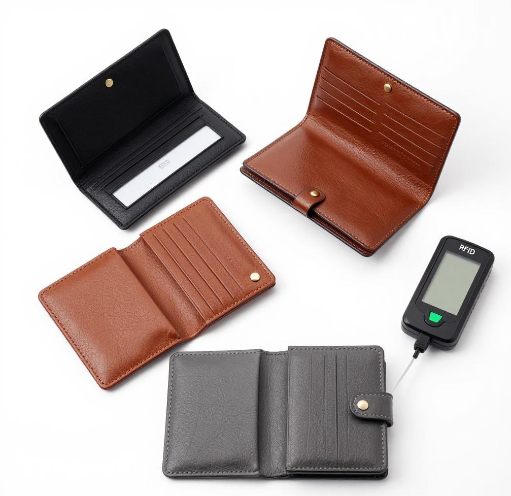 official Magic Wallet manufacturer official Magic Wallet manufacturer