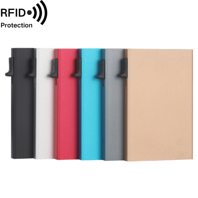 secrid style wallet from china factory secrid style wallet from china factory