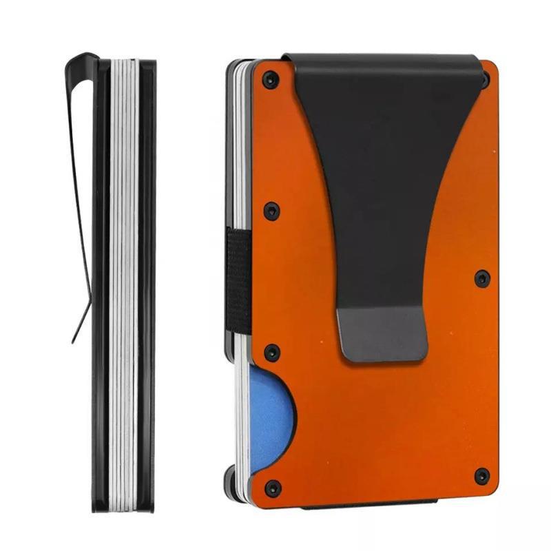 best Wallet Manufacturer