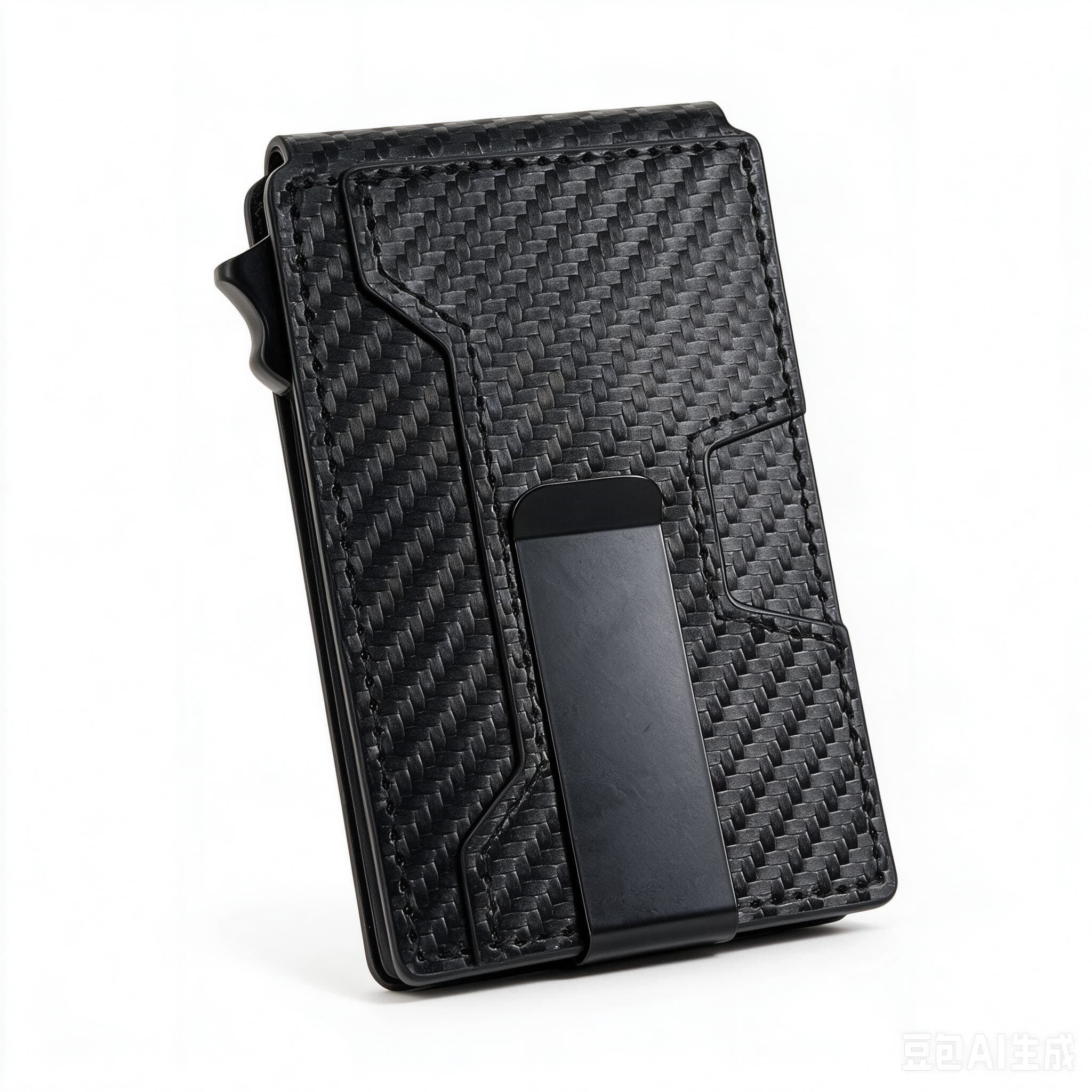 simple leather wallet simple leather wallet