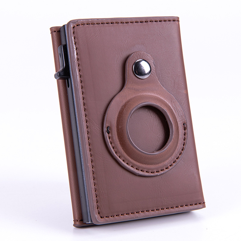 airtag wallet design airtag wallet design