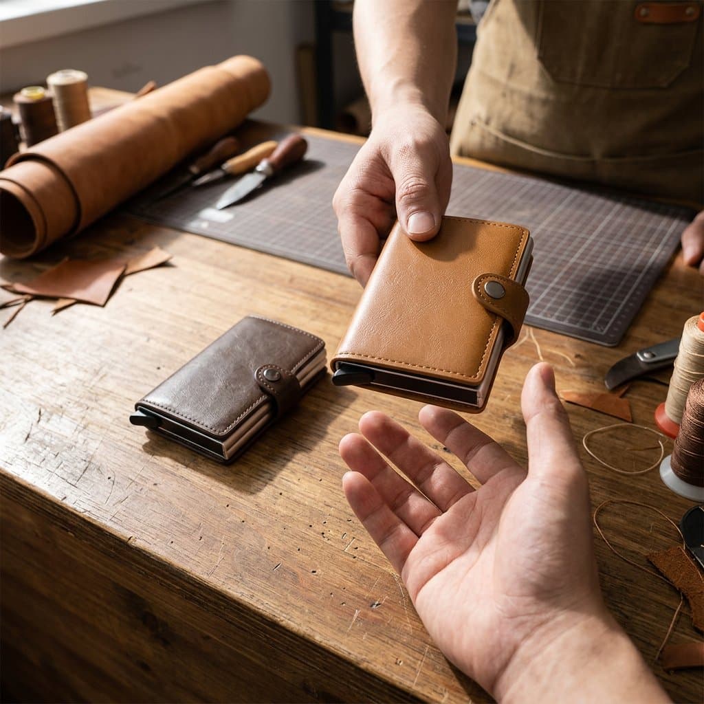 best leather wallets for men best leather wallets for men