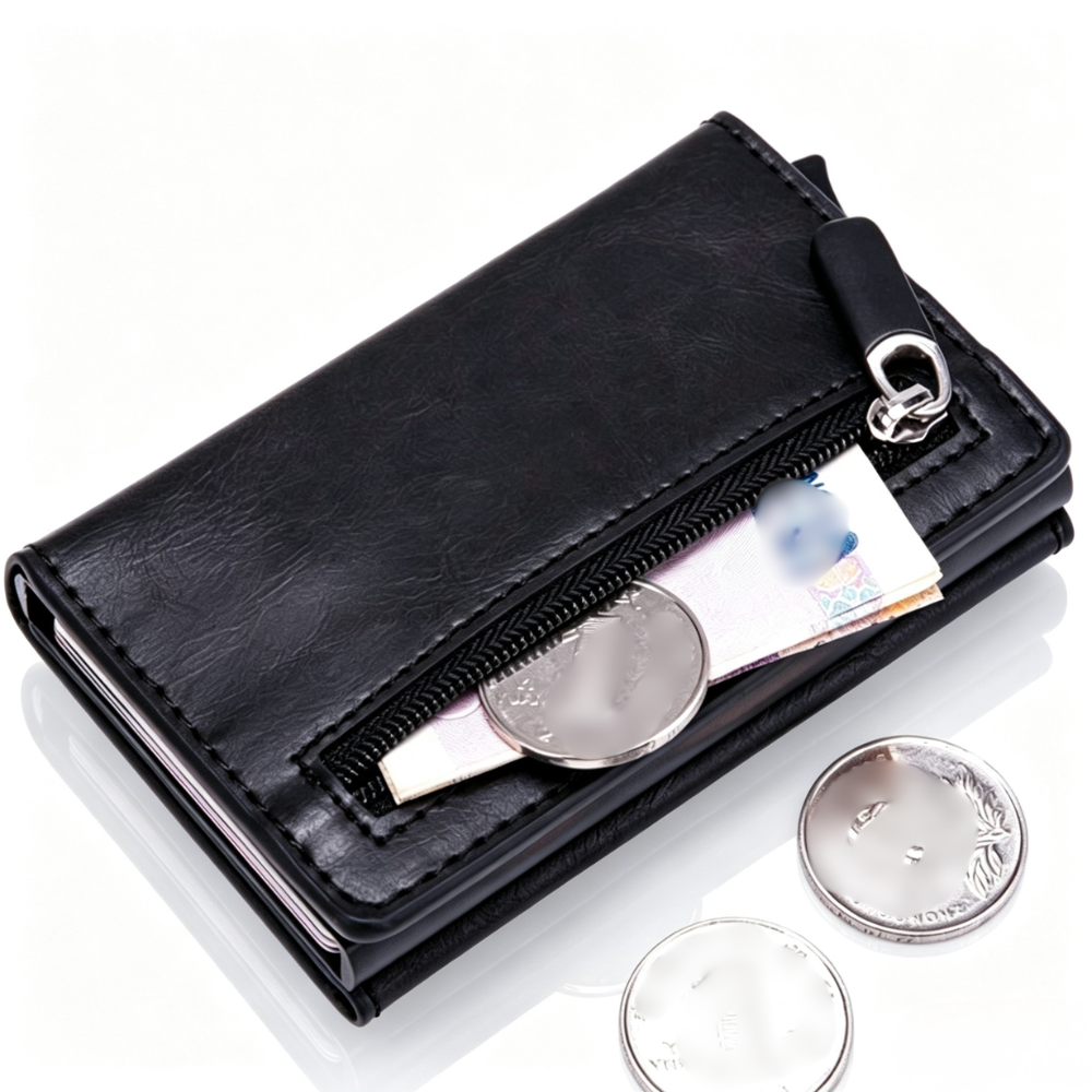 mens coin purse mens coin purse