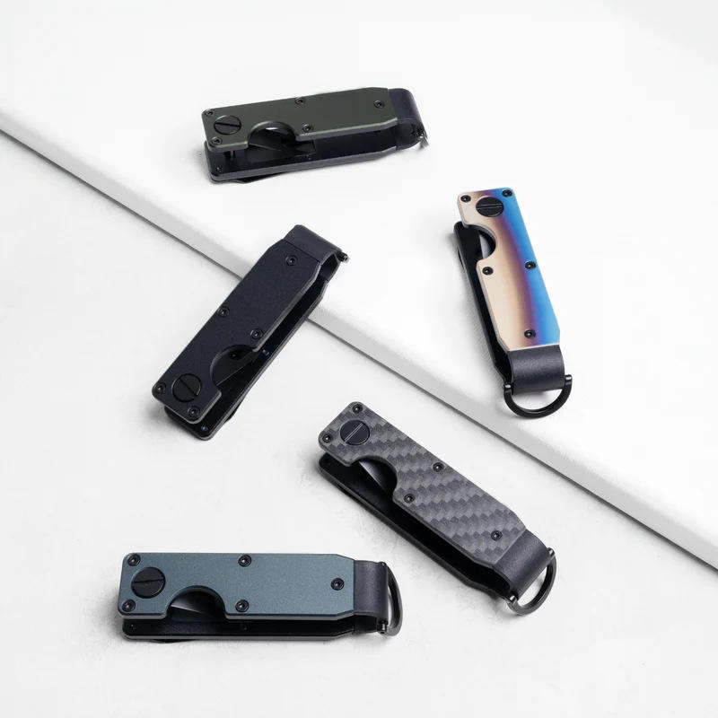 key organizer supplier directory key organizer supplier directory