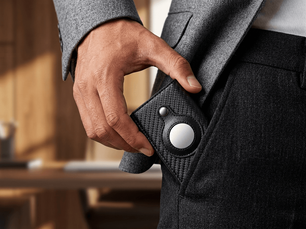best front pocket wallet best front pocket wallet