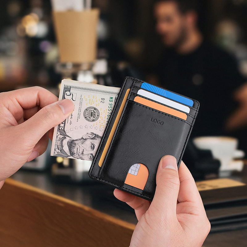 mens travel wallet mens travel wallet
