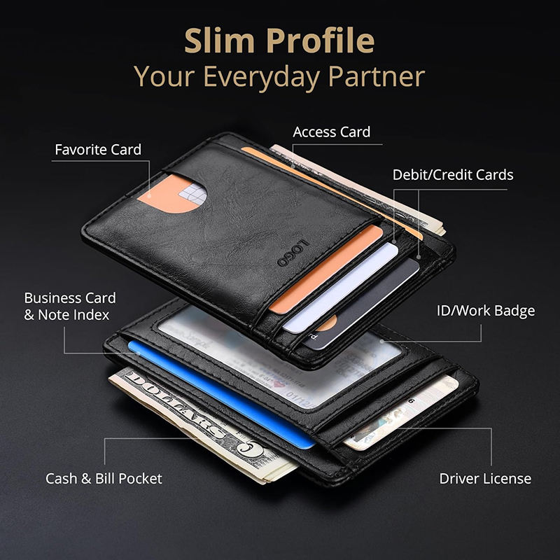 travel wallet wholesale travel wallet wholesale