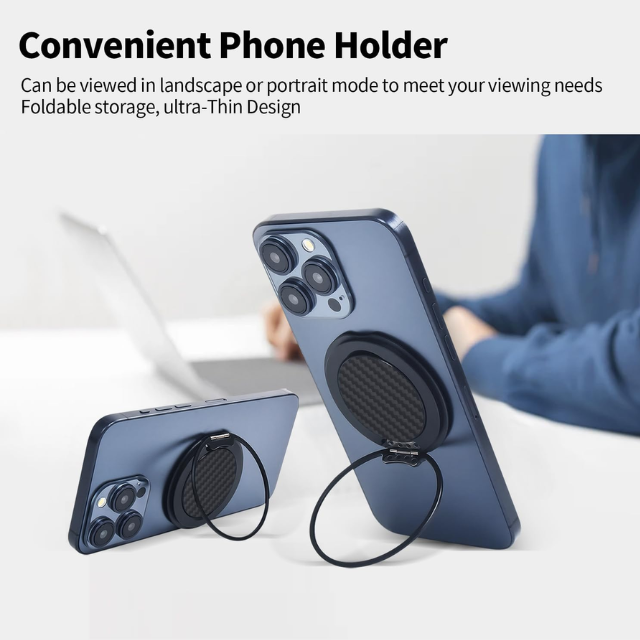 1 1