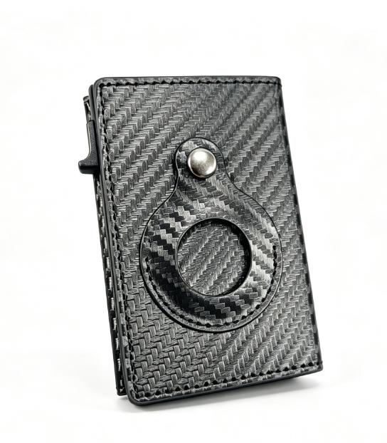 OEM airtag wallet manufacturer