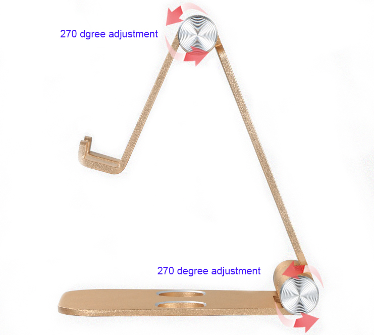 CS0405 15 CS0405 15