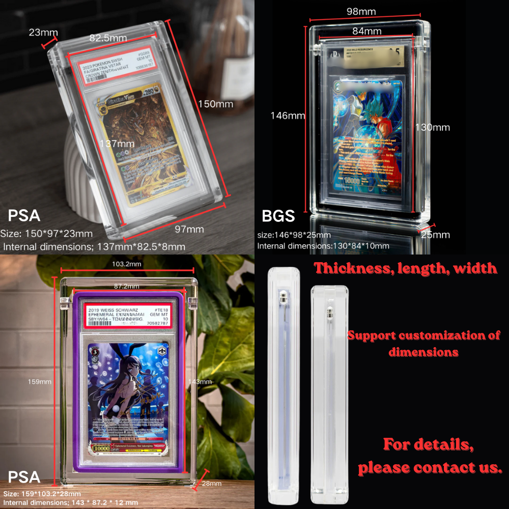 1 1