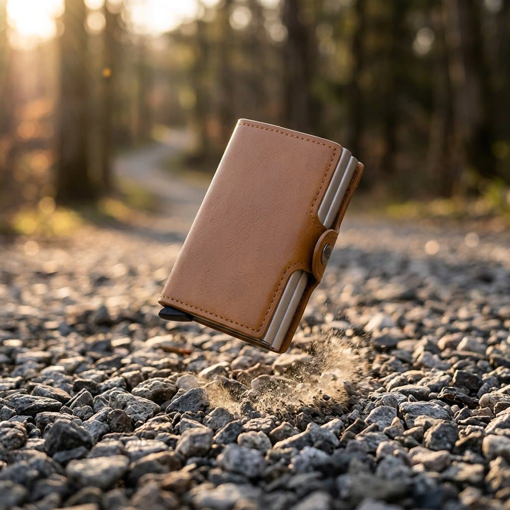 pop-up card holder supplier