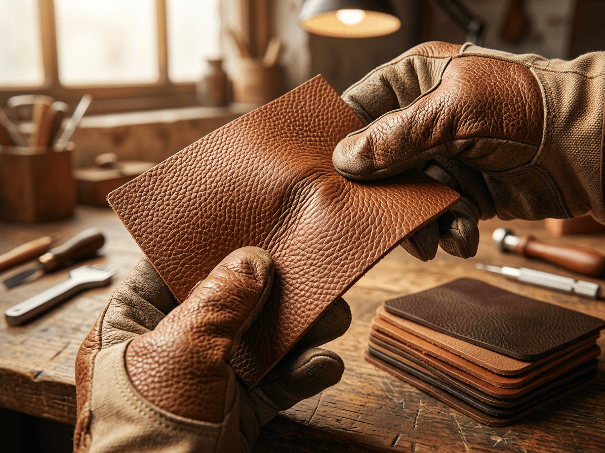 custom travel wallet manufacturer