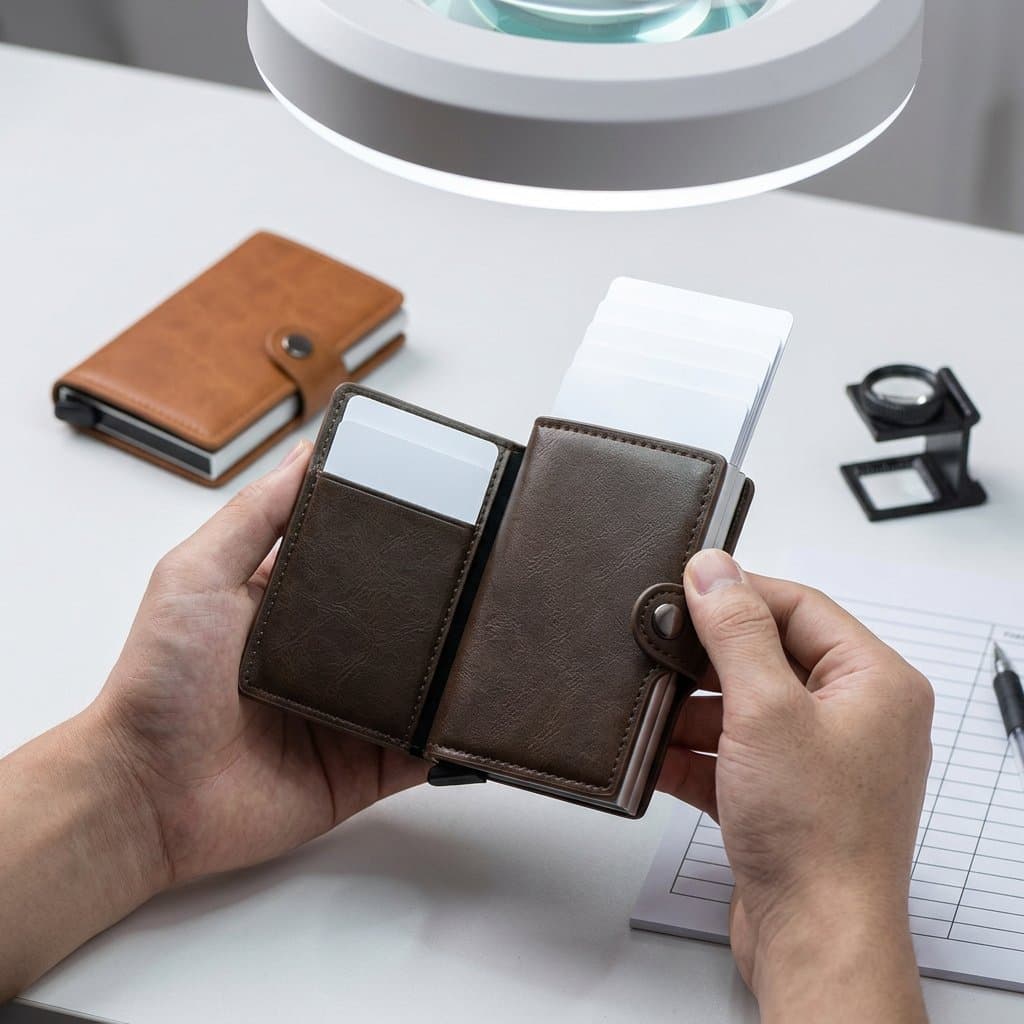 best leather wallets best leather wallets
