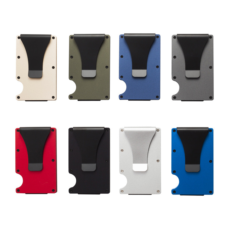 best mens front pocket wallet