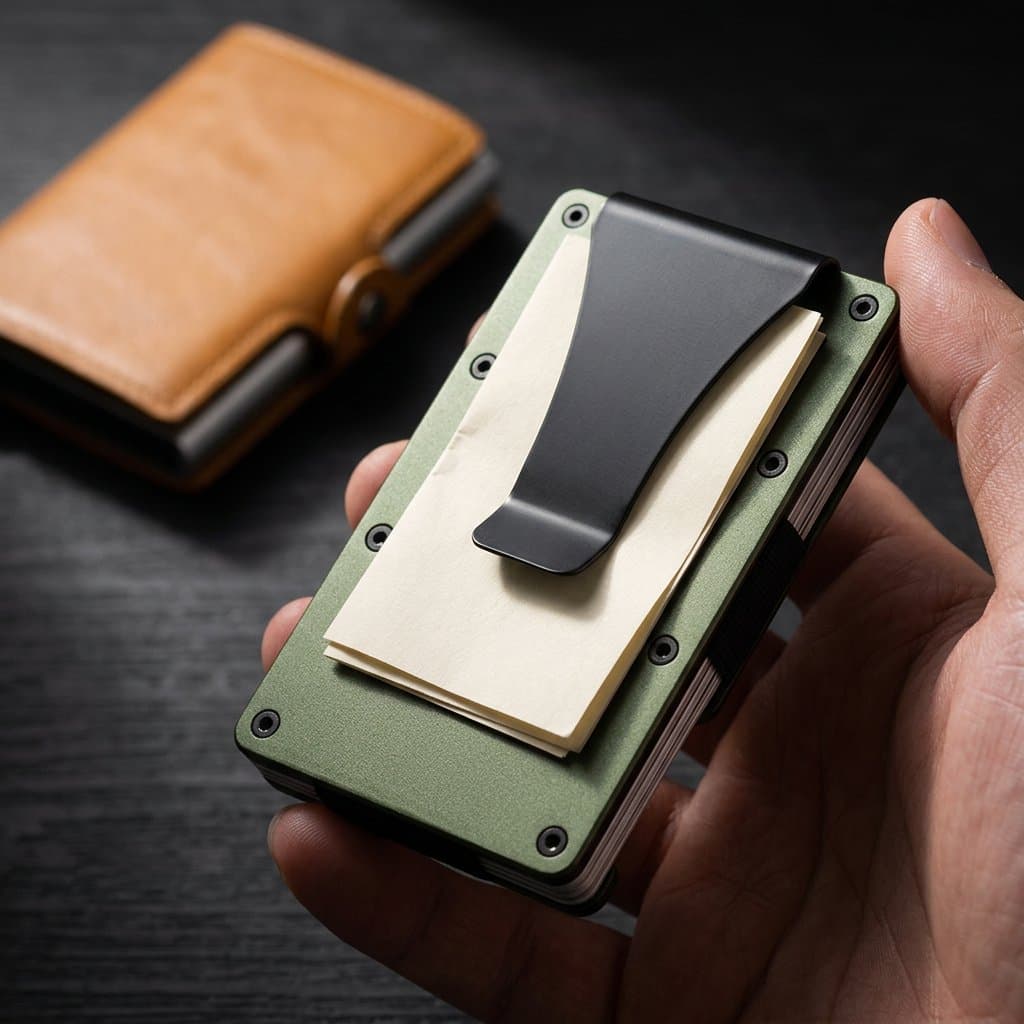 best slim wallets for men best slim wallets for men