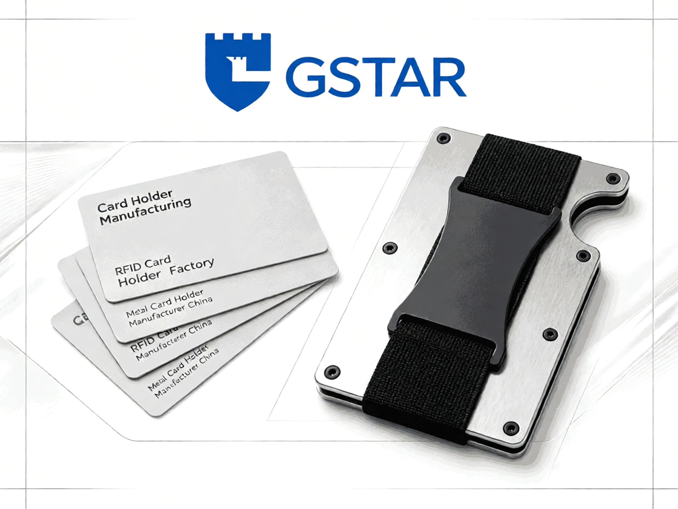 holders for cards holders for cards