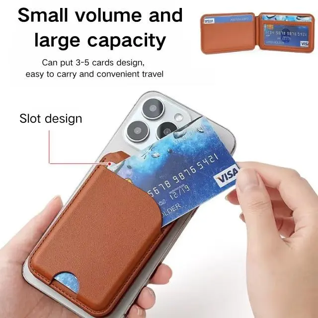 magsafe-wallet1 magsafe-wallet1