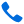 telephone