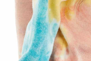 Tie Dye