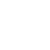 <span style="font-size:36px;"><strong>80+</strong></span>