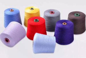 Cashmere Yarn