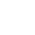 <span style="font-size:36px;"><strong>15+</strong></span>