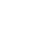  <strong><span style="font-size:36px;">60+</span></strong> 