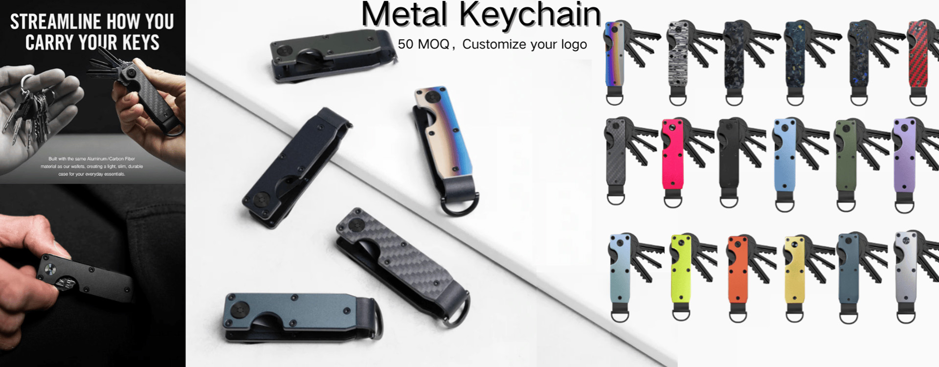 2. Home Banner002 1920x750