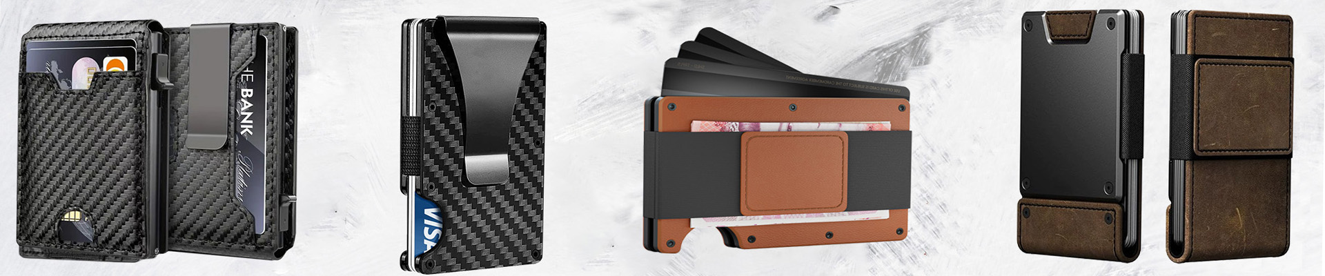 10 small banner1920x400