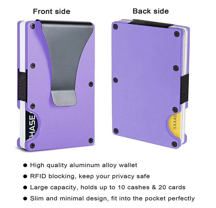 wallet (2)