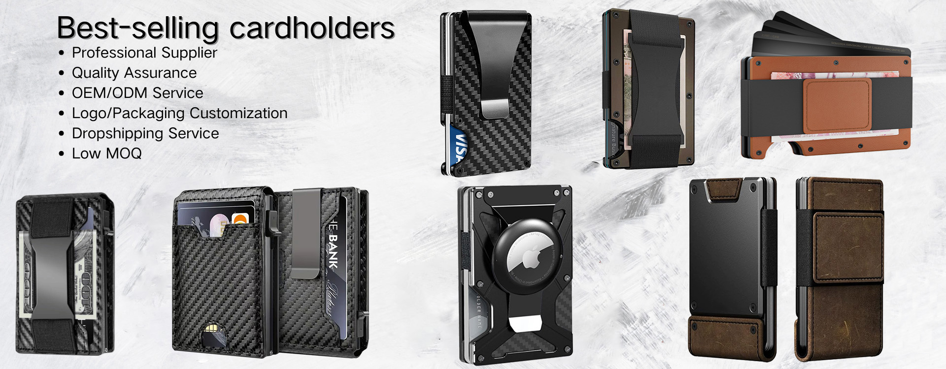 2. Home Banner001 1920x750